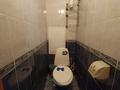3-бөлмелі пәтер · 59 м² · 2/5 қабат, Бурова 24А, бағасы: 19.5 млн ₸ в Усть-Каменогорске — фото 7