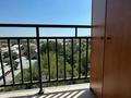 1-комнатная квартира · 36 м² · 6/9 этаж, Мкр. Атырау — ИПОТЕКУ ПРОХОДИТ.Алматы жастар за 25.5 млн ₸ в Медеуский р-н