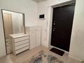1-комнатная квартира · 36 м² · 6/9 этаж, Мкр. Атырау — ИПОТЕКУ ПРОХОДИТ.Алматы жастар за 25.5 млн ₸ в Медеуский р-н — фото 18