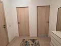 1-комнатная квартира · 36 м² · 6/9 этаж, Мкр. Атырау — ИПОТЕКУ ПРОХОДИТ.Алматы жастар за 25.5 млн ₸ в Медеуский р-н — фото 14