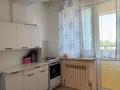 1-комнатная квартира · 36 м² · 6/9 этаж, Мкр. Атырау — ИПОТЕКУ ПРОХОДИТ.Алматы жастар за 25.5 млн ₸ в Медеуский р-н — фото 11