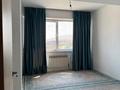 1-комнатная квартира · 36 м² · 6/9 этаж, Мкр. Атырау — ИПОТЕКУ ПРОХОДИТ.Алматы жастар за 25.5 млн ₸ в Медеуский р-н — фото 8