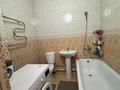 1-комнатная квартира · 36 м² · 6/9 этаж, Мкр. Атырау — ИПОТЕКУ ПРОХОДИТ.Алматы жастар за 25.5 млн ₸ в Медеуский р-н — фото 15