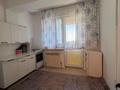 1-комнатная квартира · 36 м² · 6/9 этаж, Мкр. Атырау — ИПОТЕКУ ПРОХОДИТ.Алматы жастар за 25.5 млн ₸ в Медеуский р-н — фото 12