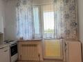 1-комнатная квартира · 36 м² · 6/9 этаж, Мкр. Атырау — ИПОТЕКУ ПРОХОДИТ.Алматы жастар за 25.5 млн ₸ в Медеуский р-н — фото 13
