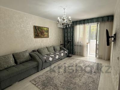 1-бөлмелі пәтер · 36.9 м² · 1/9 қабат, Сатпаева 348, бағасы: 18.5 млн ₸ в Павлодаре