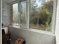 1-бөлмелі пәтер · 36.9 м² · 1/9 қабат, Сатпаева 348, бағасы: 18.5 млн ₸ в Павлодаре — фото 5