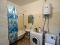 1-бөлмелі пәтер · 36.9 м² · 1/9 қабат, Сатпаева 348, бағасы: 18.5 млн ₸ в Павлодаре — фото 6