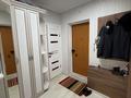 1-бөлмелі пәтер · 36.9 м² · 1/9 қабат, Сатпаева 348, бағасы: 18.5 млн ₸ в Павлодаре — фото 7