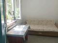 1 комната · 10 м² · 1 этаж, улица Ветеран 5 за 50 000 ₸ в Уральске — фото 4
