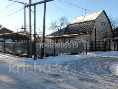 1 бөлме · 10 м², улица Ветеран 56, бағасы: 40 000 〒 в Уральске