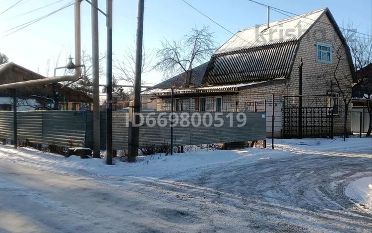 1 комната · 10 м² · 1 этаж, улица Ветеран 5 за 50 000 ₸ в Уральске — фото 9