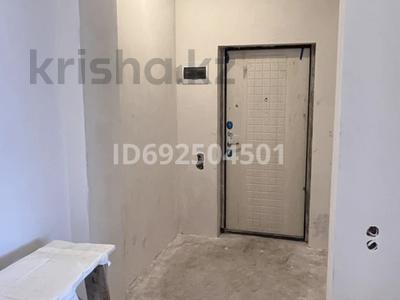 3-комнатная квартира, 85.7 м², 4/10 этаж, Ак.Сатпаева 350/1 за 32 млн 〒 в Павлодаре