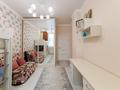 3-комнатная квартира · 101 м² · 2/8 этаж, Абикен Бектуров 3 — ЦЕНА НИЖЕ РЫНКА! за 67 млн ₸ в Астане, Нура р-н — фото 7