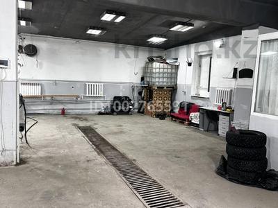 Гараж · 150 м² · Братья жубановых 278 А — Сатпаева за 150 000 ₸ в Актобе