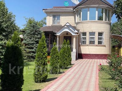 Продажа домов и дачи в Алматы: Отдельный дом · 6 комнат · 250 м² · 8 сот., мкр Горный Гигант за 250 млн 〒 Отдельный дом · 6 комнат · 250 м² · 8 сот., мкр Горный Гигант за 250 млн 〒 в Алматы, Медеуский р-н