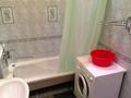 1-комнатная квартира · 55 м² · 5/10 этаж, Молдагуловой 13 — ДСК 5 мкр пр-т Алии Молдагуловой за 7 000 ₸ в Актобе — фото 10