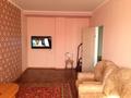 1-комнатная квартира · 55 м² · 5/10 этаж, Молдагуловой 13 — ДСК 5 мкр пр-т Алии Молдагуловой за 7 000 ₸ в Актобе — фото 3