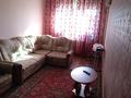 1-комнатная квартира · 55 м² · 5/10 этаж, Молдагуловой 13 — ДСК 5 мкр пр-т Алии Молдагуловой за 7 000 ₸ в Актобе — фото 6