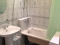 1-комнатная квартира · 55 м² · 5/10 этаж, Молдагуловой 13 — ДСК 5 мкр пр-т Алии Молдагуловой за 7 000 ₸ в Актобе — фото 8