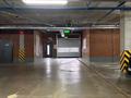 Паркинг · 13.7 м² · Мухамедханова 4Б за 8 млн ₸ в Астане, Нура р-н — фото 2