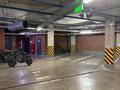 Паркинг · 13.7 м² · Мухамедханова 4Б за 8 млн ₸ в Астане, Нура р-н — фото 3