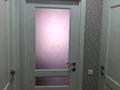 4-комнатная квартира · 108 м² · 5/5 этаж, Гагарина 39 за 38.6 млн ₸ в Жезказгане — фото 2