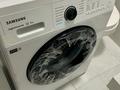 1-бөлмелі пәтер · 45.3 м² · 6/7 қабат, 19-й мкр 43/2, бағасы: 19 млн ₸ в Актау — фото 2