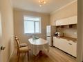 1-бөлмелі пәтер · 45.3 м² · 6/7 қабат, 19-й мкр 43/2, бағасы: 19 млн ₸ в Актау — фото 4