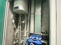 1-бөлмелі пәтер · 45.3 м² · 6/7 қабат, 19-й мкр 43/2, бағасы: 19 млн ₸ в Актау — фото 6