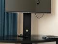 1-бөлмелі пәтер · 45.3 м² · 6/7 қабат, 19-й мкр 43/2, бағасы: 19 млн ₸ в Актау — фото 7