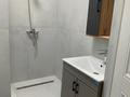 1-бөлмелі пәтер · 45.3 м² · 6/7 қабат, 19-й мкр 43/2, бағасы: 19 млн ₸ в Актау
