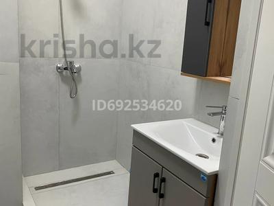 1-бөлмелі пәтер · 45.3 м² · 6/7 қабат, 19-й мкр 43/2, бағасы: 19 млн ₸ в Актау