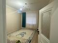 1-бөлмелі пәтер · 45.3 м² · 6/7 қабат, 19-й мкр 43/2, бағасы: 19 млн ₸ в Актау — фото 8