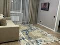 2-бөлмелі пәтер · 52 м², Улы Дала 33/1, бағасы: 19 000 ₸ в Астане, Нура р-н — фото 2