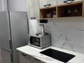 2-бөлмелі пәтер · 52 м², Улы Дала 33/1, бағасы: 19 000 ₸ в Астане, Нура р-н — фото 4