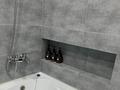 2-бөлмелі пәтер · 52 м², Улы Дала 33/1, бағасы: 19 000 ₸ в Астане, Нура р-н — фото 5