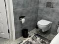 2-бөлмелі пәтер · 52 м², Улы Дала 33/1, бағасы: 19 000 ₸ в Астане, Нура р-н — фото 6