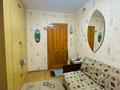 2-комнатная квартира · 54 м² · 4/5 этаж, мкр 11 36 за 16 млн ₸ в Актобе — фото 3