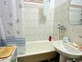 2-комнатная квартира · 54 м² · 4/5 этаж, мкр 11 36 за 16 млн ₸ в Актобе — фото 10