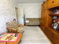 2-комнатная квартира · 54 м² · 4/5 этаж, мкр 11 36 за 16 млн ₸ в Актобе
