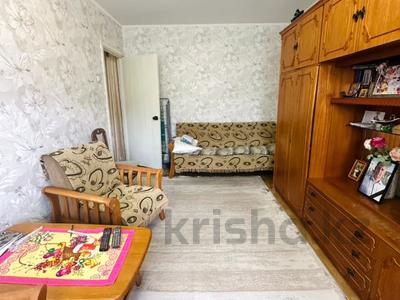 2-комнатная квартира · 54 м² · 4/5 этаж, мкр 11 36 за 16 млн ₸ в Актобе