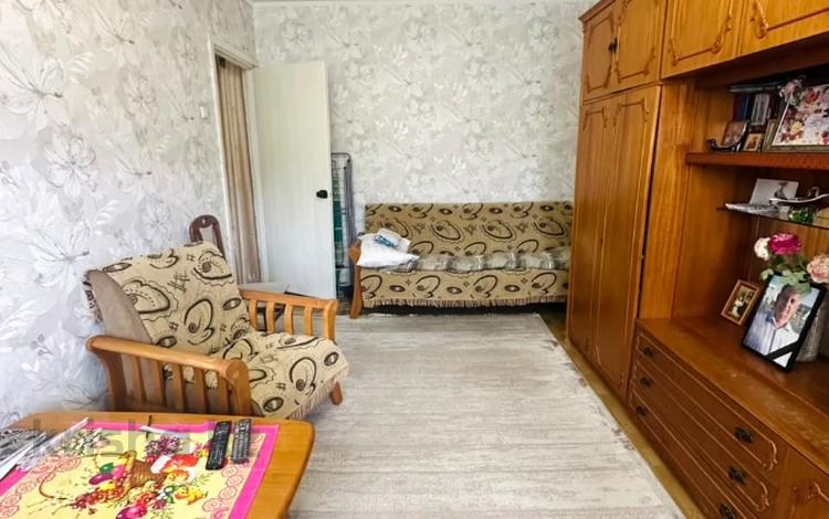 2-комнатная квартира · 54 м² · 4/5 этаж, мкр 11 36 за 16 млн ₸ в Актобе — фото 4