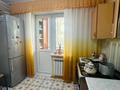2-комнатная квартира · 54 м² · 4/5 этаж, мкр 11 36 за 16 млн ₸ в Актобе — фото 5