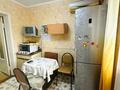 2-комнатная квартира · 54 м² · 4/5 этаж, мкр 11 36 за 16 млн ₸ в Актобе — фото 7