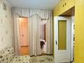 2-комнатная квартира · 54 м² · 4/5 этаж, мкр 11 36 за 16 млн ₸ в Актобе — фото 8