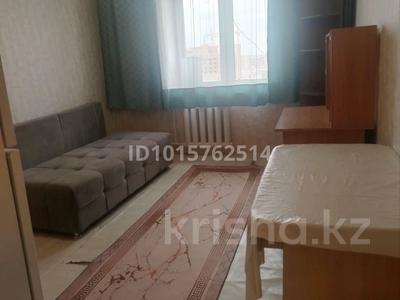 1-комнатная квартира · 18 м² · 9/9 этаж, Назарбаева 23а за 3.4 млн ₸ в Кокшетау