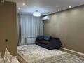 3-комнатная квартира · 104 м² · 1/12 этаж, Каныша Сатпаева 133/3 — ADK за 98 млн ₸ в Алматы, Бостандыкский р-н — фото 11