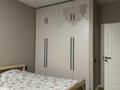 3-комнатная квартира · 104 м² · 1/12 этаж, Каныша Сатпаева 133/3 — ADK за 98 млн ₸ в Алматы, Бостандыкский р-н — фото 2