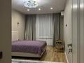 3-комнатная квартира · 104 м² · 1/12 этаж, Каныша Сатпаева 133/3 — ADK за 98 млн ₸ в Алматы, Бостандыкский р-н — фото 3